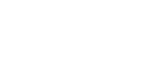 ZELIŠČARSTVO MARŠIČ Logo